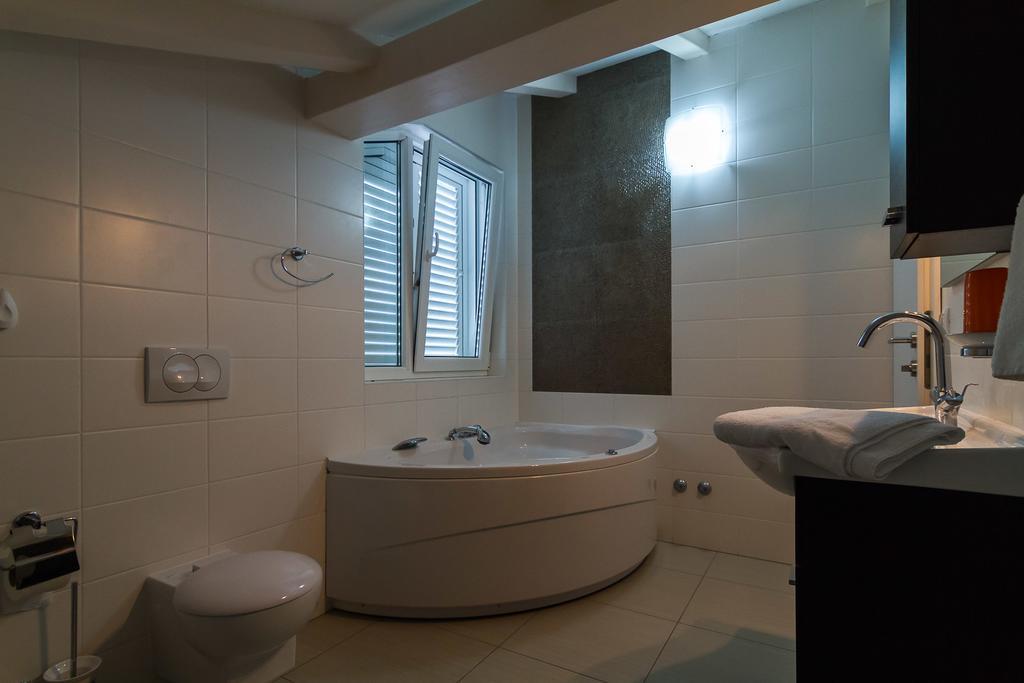 Apartment Marco Polo Banjol
