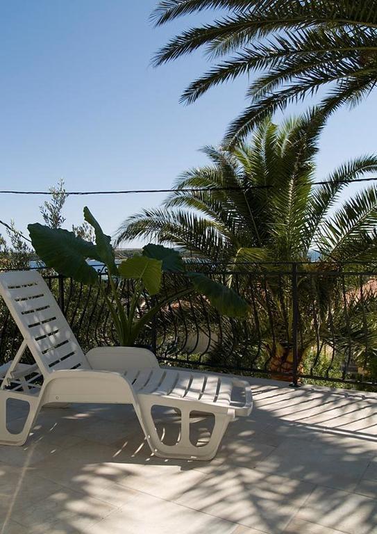 Apartment Marco Polo *