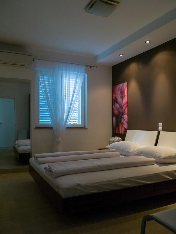 Apartment Marco Polo Banjol