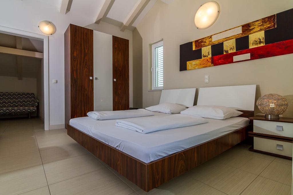 Apartment Marco Polo *
